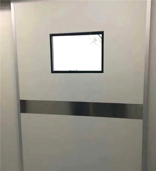 天门射线防护工程铅板 口腔室X光CT防护室用铅板